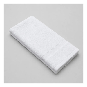 Toalla de Peluquería Premium Resistente al Decolorante, Suave y Absorbente, para Barbería, Salón de Belleza y Spa - Product Image 2