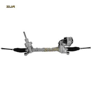 BV613D070BE BV613D070BF BV613D070BH BV613D070BL BV613D070BM BV613D070BN Crémaillère de direction électrique pour <span class=keywords><strong>Ford</strong></span> <span class=keywords><strong>FOCUS</strong></span> III RHD 2011- - Product Image 1