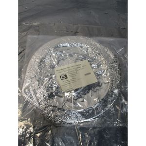 AMAT 0021-06101 Anillo de Sujeción de 8 Pulgadas, 112732 - Equipo y Piezas de Semiconductores de Confianza de Global Legacy - Product Image 2