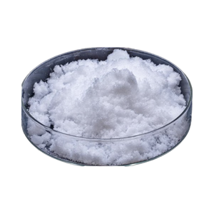 Venta al por mayor de fosfato monosódico (MSP) como material para el procesamiento de alimentos, para la producción de bebidas, ingredientes para panadería y aplicaciones lácteas. - Product Image 3