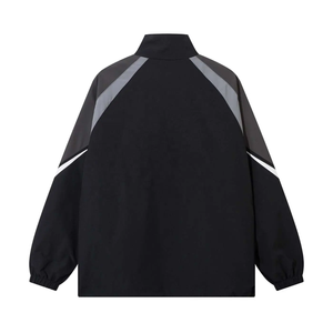 Windbreaker <b>Jackets</b> Waterproof Hooded Water Proof Wind Breaker Casual Coat Male Clothing Autumn <b>Man</b> <b>Jackets</b>, <b>Jacket</b> <b>for</b> <b>Man</b> - Product Image 2
