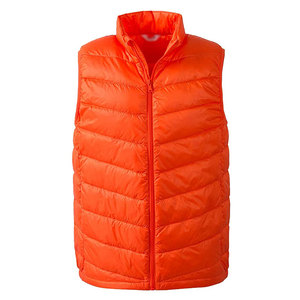 New Fashion Puffer <b>Vest</b> Street Style Puffer <b>Vest</b> Casual Wear Puffer <b>Vest</b> Trendy Look Puffer <b>Vest</b> - Product Image 1