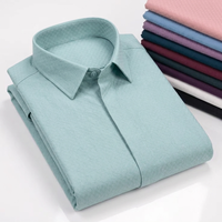 Tissu en coton de qualité supérieure à 100% Largeur 57 à 58 pouces GSM 146 Idéal pour les vêtements Vêtements Textiles de maison Fournisseurs d'exportation en gros