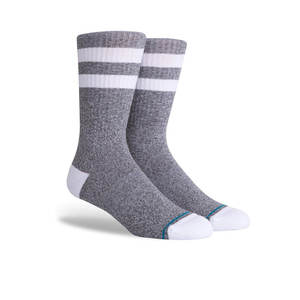 Best Design <b>Winter</b> Warm Cotton Compression Crew Thigh High Knitted <b>Socks</b> Women Comfortable Football Soccer - Product Image 2