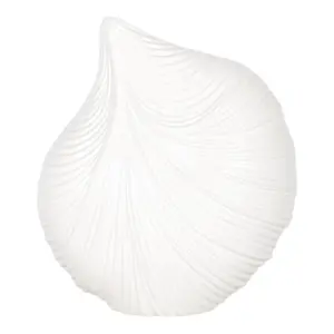 Support floral décoratif en métal de qualité supérieure, vase à fleurs moderne en fer forgé pour intérieur, vase en métal élégant fait main - Product Image 4