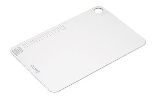 Bamboo Cutting Board for Kitchen Use Meat Fruits Vegetables Bread & Baking-Large Size Dishwasher & Microwave Safe - Product Image 4