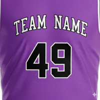 Uniforme de Baloncesto Personalizado 2026, Impresión de Calidad Tailandesa, Uniforme de Alta Calidad para Equipo, Club, Escuela, Entrenamiento y Partido, Secado Rápido