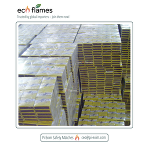 การผลิตกล่องไม้ขีดเพื่อความปลอดภัยในครัวเรือน - Product Image 5