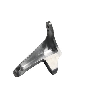 Việt Nam Máy Tiện EDM/ ODM Dịch Vụ Cắt Phụ Tùng Chính Xác Gia Công Nguyên Mẫu Nhôm Tiện Phay Máy Kim Loại <span class=keywords><strong>Cnc</strong></span> - Product Image 1