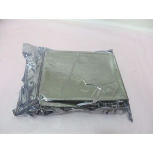 AMAT 0090-36442, E/M ASM, Module MUX Analogique, AMDA - Équipements et Pièces Semi-conducteurs Histoïques Mondialement Renommés et Fiables chez - Product Image 5