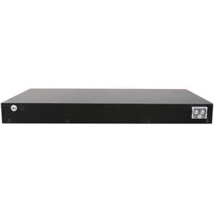 Cloudengine S5735-L24T4X-D 24 Port Gigabit <b>Ethernet</b> <b>Switch</b> 10G High Speed Uplink Layer3 Managed Device For Small Enterprise - Product Image 2