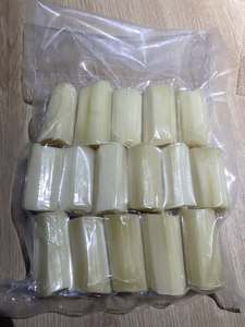 Exportador de Vietnam de Caña de Azúcar Congelada IQF al por Mayor - Product Image 1