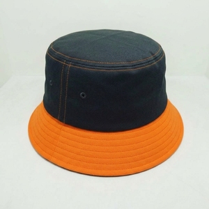 หมวกบักเก็ตแบบกำหนดเอง OEM ODM MOQ ต่ำ รับผลิตโลโก้แบรนด์ส่วนตัว ขายส่งอุปกรณ์สวมศีรษะ จัดหาสินค้าจำนวนมาก - Product Image 5
