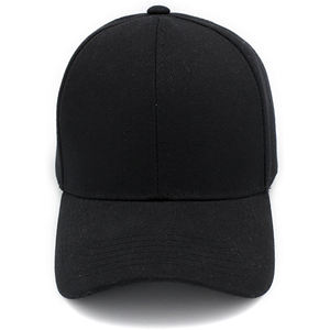 Unisex Adjustable Cotton Baseball <b>Cap</b> Sporty Common Solid Color Sports Outdoor Sun Protection <b>Cap</b> for Men and Women - Product Image 6