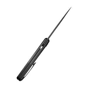 Navajas Plegables Resistentes con Apertura Suave y Agarre Confiable para Camping, Senderismo, Pesca y Actividades al Aire Libre - Product Image 5