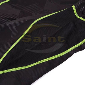 Maillot de foot le plus vendu, léger, fabriqué en polyester, haute qualité, pour adulte - Product Image 4