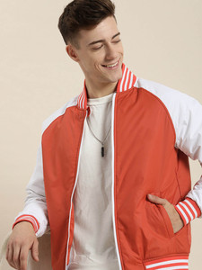Veste universitaire personnalisée pour hommes, qualité supérieure, style baseball, manteau bomber décontracté, streetwear, vêtements OEM en gros - Product Image 1