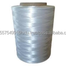 POLYESTER DRAW TEXTURED YARN <strong>DTY</strong> 150/96 SD SIM