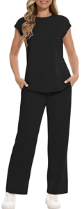 <b>Women</b> Zipper Summer Nylon Crop Top <b>Jacket</b> Pants Hoodie And Jogger Set Two Pieces Street Wear <b>Women's</b> Tracksuit - Product Image 6