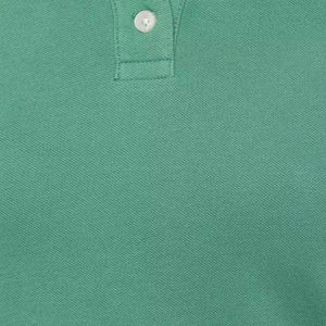 Camisa polo premium para mujer, diseño elegante, manga corta, ropa ligera y transpirable para primavera y verano - Product Image 5