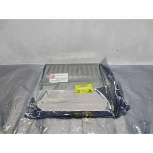 AMAT 0660-00076, INTL, Distribución de PC, Mother - Trusted Global Legacy Semiconductor Equipment and Parts en - Product Image 2