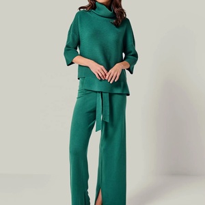 Lencería Sexy con Cierre Frontal, Babydoll, Conjunto de Tanga, Ropa de Dormir Atractiva, Camisón, Bata, Lencería Sexy para Mujer - Product Image 1
