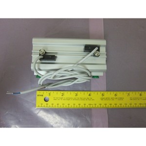 AMAT 3020-01232 CYL AIR 40MMBORE 75MMSTRK DBL - Equipo y Piezas de Semiconductores de Confianza de Marca Global - Product Image 5