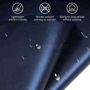 Nuevo Vestido de Cuero para Mujer, Estilo Club, Hecho a Medida, Transpirable, en Oferta - Product Image 5