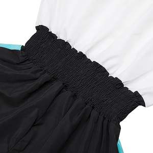 Ensembles de survêtements décontractés légers pour femmes : Veste coupe-vent et pantalon personnalisables - Product Image 3