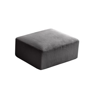 Sofa <b>Ottoman</b> Stylish <b>Stool</b> & <b>Ottoman</b> for Comfort & Decor - Product Image 1