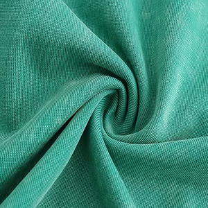 กางเกงขาสั้นลำลองคุณภาพสูงสำหรับผู้ชาย กางเกงกีฬาวิ่งฤดูร้อน ผ้าคอตตอนเทอร์รี่ สีดำ กางเกงขาสั้นออกกำลังกายผู้ชาย รับออกแบบโลโก้ตามสั่ง - Product Image 5