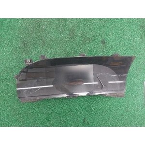Panel de Instrumentos Usado para Clase S 2005-2009, OEM 0263650216 - Product Image 1
