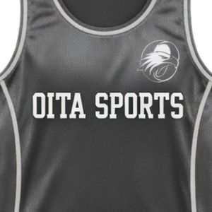 Maillot de boxe gris sans manches pour homme – Tenue de sport athlétique, haut d'entraînement, vêtement de compétition, équipement de performance athlétique - Product Image 6