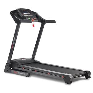 New Hot Sale Commercial Gym Equipment Running Machine Electric Motorized Treadmill - Product Image 6