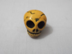 มือจับตู้เรซิ่นทำมือ งานฝีมือสุดยอด ดีไซน์นางฟ้า สำหรับประตูบ้าน ลิ้นชัก ขายดีที่สุด - Product Image 5