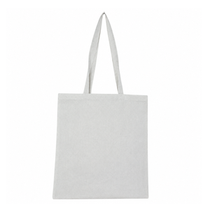 Premium Cotton Tote <b>Bag</b> | Eco Friendly Reusable Shopping Grocery Carry <b>Bag</b> Custom Printed Promotional Wholesale Custom Logo <b>Bags</b> - Product Image 1