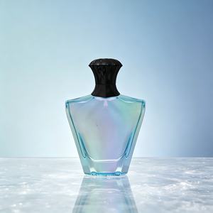 <span class=keywords><strong>Parfum</strong></span> de la collection privée Heritage |   Entrepôt local aux États-Unis |   Qualité 1 à 1 |   Vente en gros de parfums EDP 90 ml, plusieurs senteurs disponibles - Product Image 3