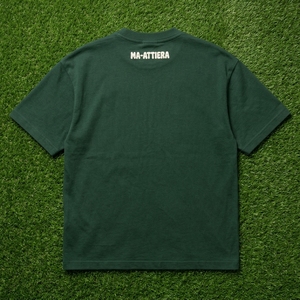 <b>Mens</b> <b>Green</b> Oversized <b>T</b> <b>Shirt</b> Apparel <b>T</b> <b>Shirt</b> For <b>Men</b> <b>Mens</b> <b>T</b> <b>Shirts</b> <b>Shirts</b> For <b>Men</b> Hot Supplier Wholesale Low Price <b>Shirt</b> - Product Image 5
