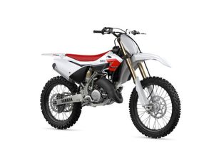 Moto de course industrielle neuve 2025 YZ1-25 400-600cc 2000W+ >80km/h ODM Garantie 3 ans - Product Image 1