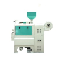 Décortiqué ferme machine doux maïs/maïs décortiqueur machine maïs peeling machine