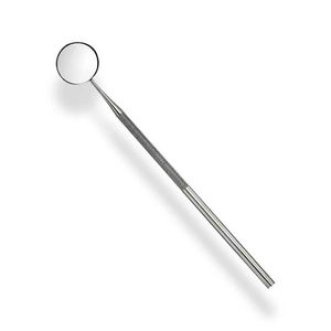 Custom Logo Stainless Steel Professional Lash <b>Mirror</b> Eyelash Extensions <b>Mirror</b> - Product Image 6
