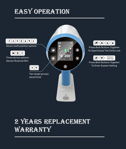 歯科用<span class=keywords><strong>Ray</strong></span>-<span class=keywords><strong>X</strong></span>マシン高周波Rayxユニットポータブルデジタルマシン<span class=keywords><strong>Ray</strong></span> <span class=keywords><strong>X</strong></span>イメージングシステム - Product Image 3