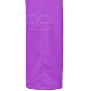 Nursing Care <b>Scrubs</b> <b>Set</b> Medical Hospital Uniform Breathable Comfortable Doctor Workwear <b>Scrub</b> Suit Healthcare Professional <b>Set</b> - Product Image 6