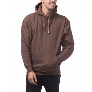Sweat-shirts à capuche personnalisés en coton et polyester pour hommes et unisexe – Collection tendance de haute qualité - Product Image 2