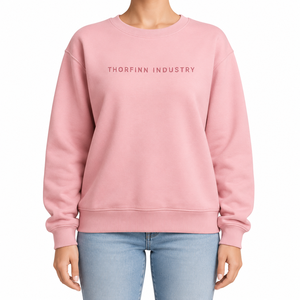 Sudadera con capucha para mujer en oferta, 100% algodón, estilo oversize con hombros caídos, para uso casual de invierno, sudadera con cremallera personalizada - Product Image 1