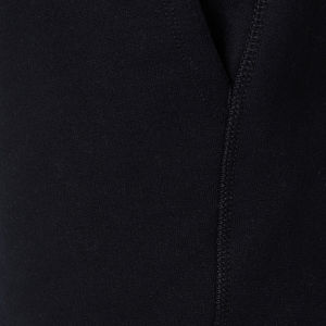 Shorts anti-rides pour hommes, dernière collection, qualité supérieure, personnalisables, prix abordable, dernières tendances décontractées. - Product Image 5