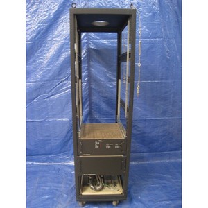 ชุดควบคุม SVG ASML, ชุดจ่ายไฟ I/O รุ่น A1300, A1850 DC - อุปกรณ์และอะไหล่เซมิคอนดักเตอร์ระดับโลกที่เชื่อถือได้ - Product Image 2