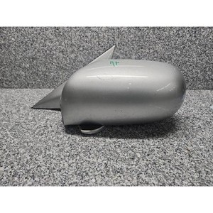 ชุดกระจกมองข้างซ้าย Grandeur/Azera รุ่น LH U 876103L006Y5 - Product Image 1