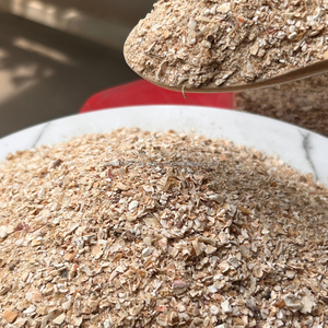 Polvo de Cáscara de Cangrejo Premium para Alimentación Animal de Vietnam - Product Image 3