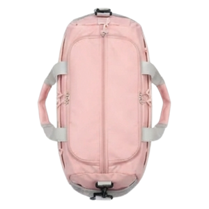 Wholesale Oxford Nylon Gym Tote <b>Bags</b> Handbag Shoulder Strap Duffle <b>Bag</b> Yoga Pilates Swimming <b>Beach</b> Travel Weekend Women <b>Men</b> Bulk - Product Image 5